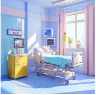 New York Clinic
