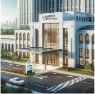 Navi Mumbai Clinic